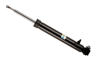 АМОРТИЗАТОР BILSTEIN - B4 OE REPLACEMENT 19-184074