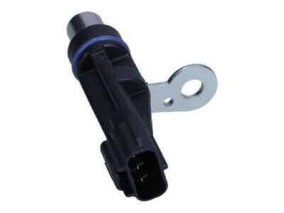 SENSOR POSICIÓN DE EJE CIGÜEÑAL NGK 81512  