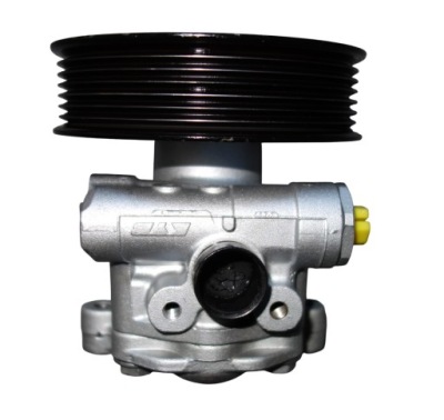 Насос усилителя mercedes x 470 renault alaskan x220 x250 2.3 dci 2017- фото №1