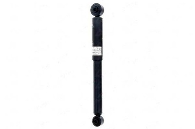 Амортизатор kyb +gratisy фото №1