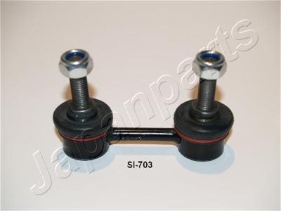 CONECTOR ESTABILIZADOR SUBARU PARTE TRASERA FORESTER 02- LEWY/PRAWY SI-703  