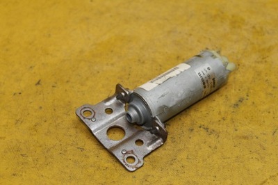 Моторчик сиденье левый перед jaguar s-type fl фото №1