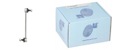 Соединитель стабилизатора задний toyota avalon mcx10 94 фото №1