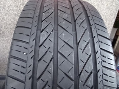 235/40/R19 92V BRIDGESTONE TURANZA EL440 