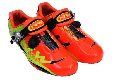 Promo BUTY NORTHWAVE EXTREME TECH SBS 42