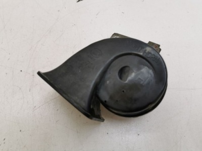 Mazda cx-5 2016 сигнал фото №1