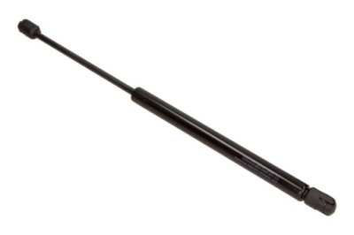 Пружина газова, кришка багажника maxgear 12-1609 фото №1