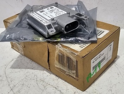 Новий org датчик поперечина руху bmw 6881633 6885936 фото №1