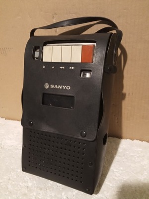 SANYO M-787AZ