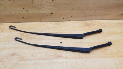 Рычаги дворник перед комплект audi a6 c5 фото №1