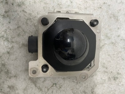 Радар diatronic audi a4 a5 8w 8w0907561j фото №1