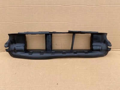 Ford оригінальний номер f1eb-8475-a жалюзі повітря focus фото №1