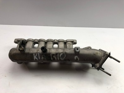 Kia rio iii коллектор всасывающий 1.1 crdi 2011-2017 фото №1