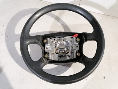 Audi a3 8l повітропровід фото №1