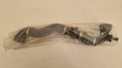 Bentley труба 3u0122051d nowa фото №1