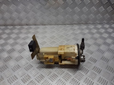 Насос поплавок топлива toyota celica vii 1.8 фото №1