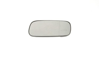 BLIC GLASS MIRRORS EXTERIOR  