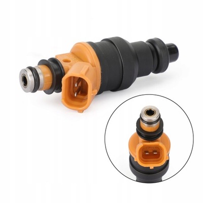 NOZZLE FUEL 23250-02020 FOR TOYOTA CARINA  