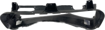 Воздуховод воздуха volvo v50 s40 ii 30657147 фото №1