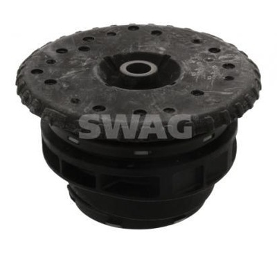 Swag подушка амортизатора opel movano b фото №1