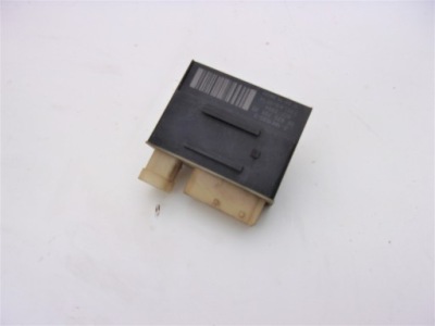 Peugeot citroen hdi реле свеча 9662570880 фото №1