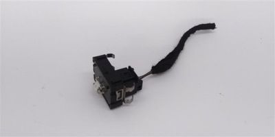 SENSOR NASLONECZNIENIA 5JA907539 SKODA RAPID 5JA  