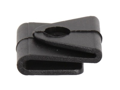 Кліпса оббивочний romix rom 59109z фото №1