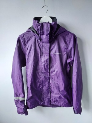 STORMBERG kurtka wiatrówka 14 lat