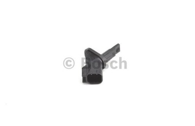 BOSCH 0986594610 SENSOR ABS  