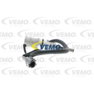 SENSOR VELOCIDAD POJAZDU VEMO V38-72-0060  