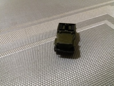 MATCHBOX JEEP 1976r.LESNEY