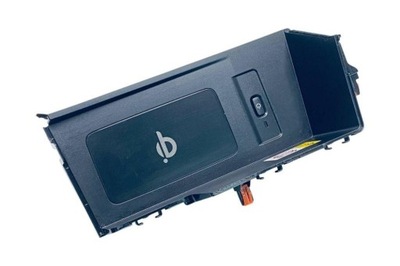 Зарядное устройство индукционная lexus rx _l2_ 861c048081 3.46l 2022 фото №1