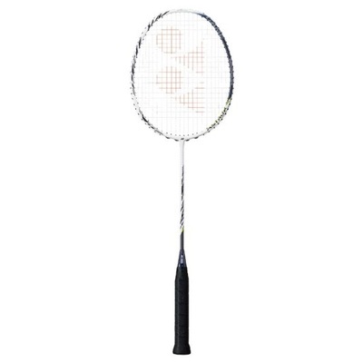 Rakieta do badmintona YONEX ASTROX 99 GAME White 4UG5