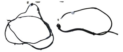 Audi оригінальний номер 3375019 фото №1