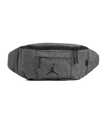 Nerka Nike Air Jordan Crossbody Bag