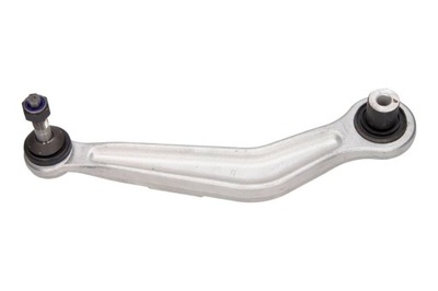 SWINGARM SKODA T. KODIAQ (03/17-) VW TIGUA  