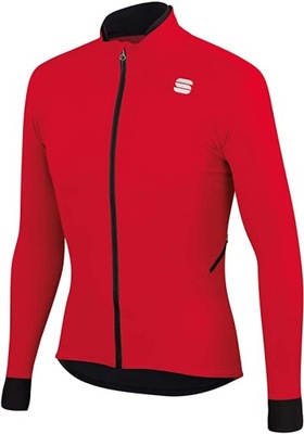 Kurtka Sportful Intensity JACKET