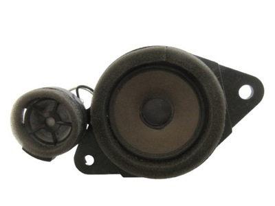 Corolla e21 динамик правый 86150-02170 фото №1