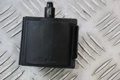 Модуль блок управления моторчик крышка mercedes sl amg r232 a0008206212 фото №1