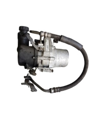 Peugeot 508 насос підсилювача 9676154180 фото №1