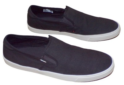 TOMS Eur 46 wkł.30,5cm POLECAM