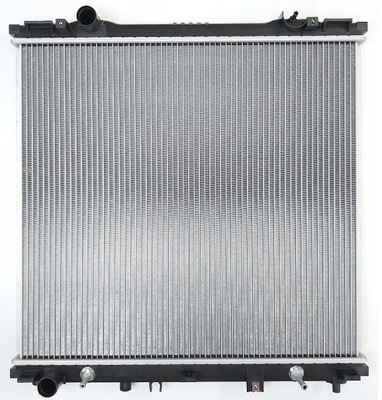 Kia sorento 3.5 автоматическая коробка передач 2002 - 2006 253103e170 фото №1