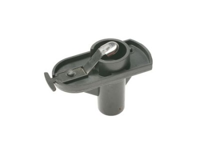 Контактный палец аппарата jeep grand cherokee 94-98 4.0 zj zg фото №1