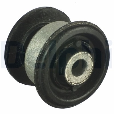 Втулка рычага delphi td977w фото №1