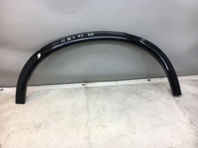 Volvo xc90 ii молдинг крыла правый задняя 717 31378165 фото №1