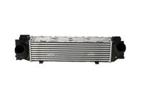 NRF RADIATOR INTERCOOLER BMW 1/2/3/4 1.5-3.0 11-  