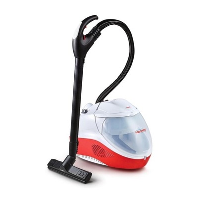 Polti Steam cleaner PVEU0083 Vaporetto Lecoaspira