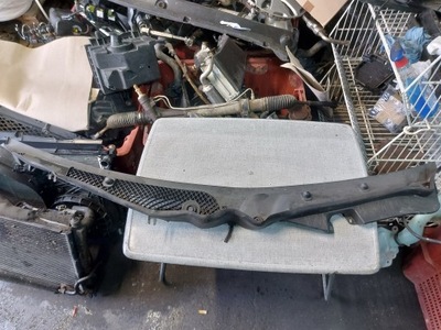 Mercedes e-klasa w212 жабо a2128301213 фото №1