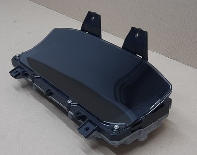 Счетчик land rover velar l560 europa фото №1