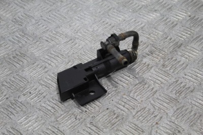 Омыватель лампы левый subaru legacy v 5 фото №1